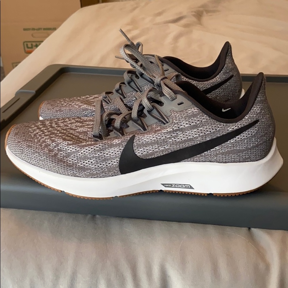 Nike Air Zoom Pegasus 36
